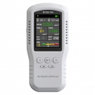 保時安T-Z01空氣質(zhì)量檢測儀 保時安T-Z01空氣質(zhì)量檢測儀