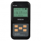 保時安FS-600輻射劑量報警儀 保時安FS-600輻射劑量報警儀