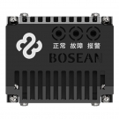 保時安ES-01儲能用復(fù)合火災(zāi)探測器(PACK級) 保時安ES-01儲能用復(fù)合火災(zāi)探測器(PACK級)