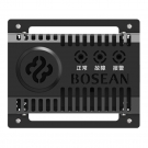 保時安ES-02儲能用復(fù)合火災(zāi)探測器(艙|簇級) 保時安ES-02儲能用復(fù)合火災(zāi)探測器(艙|簇級)