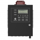 保時安ES-1000儲能電站顯示報警裝置 保時安ES-1000儲能電站顯示報警裝置