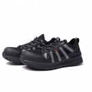 特安護(hù)5707防砸防刺穿6KV絕緣安全鞋 特安護(hù)5707防砸防刺穿6KV絕緣安全鞋