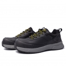 特安護(hù)5802防砸防刺穿6KV絕緣安全鞋 特安護(hù)5802防砸防刺穿6KV絕緣安全鞋