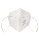 方盾F9501 KN95耳帶式防塵口罩 方盾F9501 KN95耳帶式防塵口罩