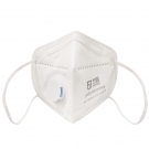 方盾F9502 KN95耳帶式帶閥防塵口罩 方盾F9502 KN95耳帶式帶閥防塵口罩