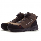 特安護(hù)5706防砸6KV絕緣安全鞋 特安護(hù)5706防砸6KV絕緣安全鞋