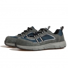 特安護(hù)5305防砸防刺穿6KV絕緣安全鞋 特安護(hù)5305防砸防刺穿6KV絕緣安全鞋