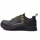 特安護(hù)5313防砸防刺穿6KV絕緣安全鞋 特安護(hù)5313防砸防刺穿6KV絕緣安全鞋