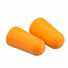 特安護(hù)1200泡棉耳塞 特安護(hù)1200泡棉耳塞