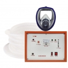 方盾AHK2/20JZ送風(fēng)過濾式長管呼吸器 方盾AHK2/20JZ送風(fēng)過濾式長管呼吸器