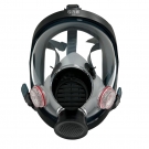 方盾1680全面罩式防毒面具 方盾1680全面罩式防毒面具