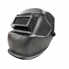 方盾H3100V頭戴式電焊面罩 方盾H3100V頭戴式電焊面罩