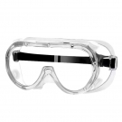 方盾H1721AF防飛濺防沖擊護(hù)目鏡 方盾H1721AF防飛濺防沖擊護(hù)目鏡