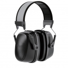 特安護(hù)TL-101重型機(jī)械降噪耳罩 特安護(hù)TL-101重型機(jī)械降噪耳罩