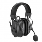 特安護(hù)TL-103藍(lán)牙通訊降噪耳罩 特安護(hù)TL-103藍(lán)牙通訊降噪耳罩