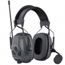 特安護(hù)TL-105PRO藍(lán)牙對講通訊耳罩 特安護(hù)TL-105PRO藍(lán)牙對講通訊耳罩