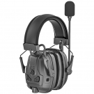 特安護(hù)TL-107雙工群組通信降噪耳罩 特安護(hù)TL-107雙工群組通信降噪耳罩