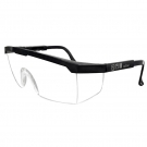 方盾H2721AF防霧防沖擊耐刮擦防護(hù)眼鏡 方盾H2721AF防霧防沖擊耐刮擦防護(hù)眼鏡