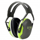 方盾E6030隔音降噪防護(hù)耳罩 方盾E6030隔音降噪防護(hù)耳罩