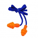 方盾E5031帶線防噪音耳塞 方盾E5031帶線防噪音耳塞