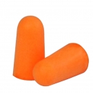 方盾E5030子彈型降噪耳塞 方盾E5030子彈型降噪耳塞