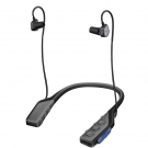 特安護(hù)TL-109降噪通訊耳機(jī) 特安護(hù)TL-109降噪通訊耳機(jī)