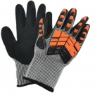 特安護(hù)THP-06防切割丁腈磨砂掌浸手套 特安護(hù)THP-06防切割丁腈磨砂掌浸手套