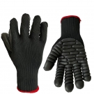 特安護(hù)ATV001防震抗沖擊手套 特安護(hù)ATV001防震抗沖擊手套