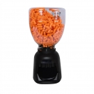 定和DH1050耳塞分配器