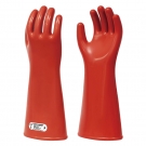 盛安12KV帶電作業(yè)用絕緣手套(手型) 盛安12KV帶電作業(yè)用絕緣手套(手型)