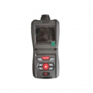 熱持RC-5100便攜式五合一有毒氣體檢測(cè)儀