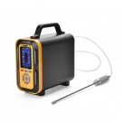 熱持RC-ST8200手提式多種有毒氣體檢測(cè)儀