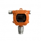 熱持RC-GD400固定式有毒氣體探測(cè)器