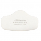 康保仕3020 KN95過濾棉