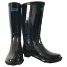 盛安耐酸堿高筒靴 盛安耐酸堿高筒靴