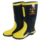 盛安多部件工礦長(zhǎng)筒靴 盛安多部件工礦長(zhǎng)筒靴