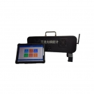 熱持RC-3012透射式煙度計(jì) 熱持RC-3012透射式煙度計(jì)