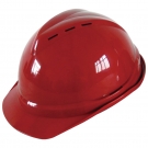 盛安V型ABS透氣性安全帽 盛安V型ABS透氣性安全帽