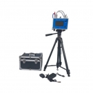 熱持RC-D2100智能雙路大氣采樣器 熱持RC-D2100智能雙路大氣采樣器