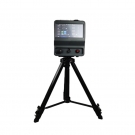 熱持RC-3074四路煙氣采樣器 熱持RC-3074四路煙氣采樣器