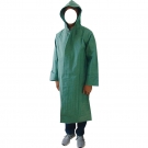 盛安906單膠長(zhǎng)披雨衣 盛安906單膠長(zhǎng)披雨衣