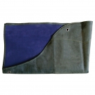 盛安單膠耐酸堿圍裙 盛安單膠耐酸堿圍裙