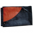 盛安雙膠耐酸堿圍裙 盛安雙膠耐酸堿圍裙