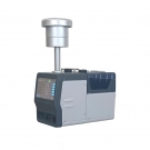 熱持RC-2014四路綜合大氣顆粒物采樣器 熱持RC-2014四路綜合大氣顆粒物采樣器