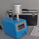 熱持RC-2031雙路綜合大氣采樣器 熱持RC-2031雙路綜合大氣采樣器