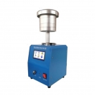 熱持RC-2024高負(fù)載智能氟化物采樣器 熱持RC-2024高負(fù)載智能氟化物采樣器