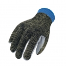 思衛(wèi)爾L116迷彩10針芳綸貼牛皮掌面阻燃防割手套 思衛(wèi)爾L116迷彩10針芳綸貼牛皮掌面阻燃防割手套