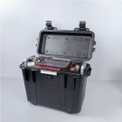 熱持RC-3077D低濃度煙塵煙氣測(cè)試儀 熱持RC-3077D低濃度煙塵煙氣測(cè)試儀