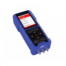 熱持G35 SE便攜式三合一煙氣分析儀 熱持G35 SE便攜式三合一煙氣分析儀