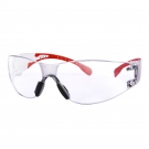 定和DH4013抗沖擊防風(fēng)沙多功能防護(hù)眼鏡 定和DH4013抗沖擊防風(fēng)沙多功能防護(hù)眼鏡